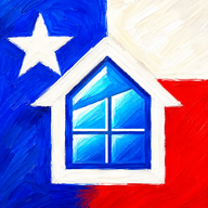 San Antonio Home Window Tint Pros